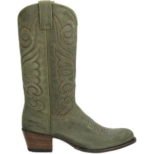 Sendra 11627 Debora cowboylaarzen