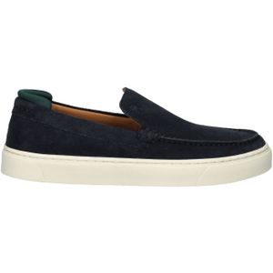 Tommy Hilfiger Sport Casual Hilfiger mocassins & loafers