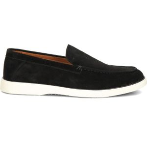 Nelson mocassins & loafers
