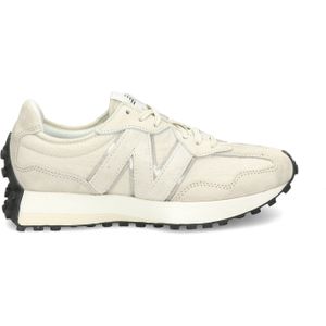 New Balance 327 lage sneakers