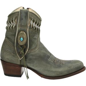 Sendra 14095 Debora cowboylaarzen