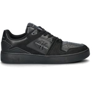 Calvin Klein Basket Cupsole Low lage sneakers