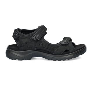 Ecco Off Road sandalen