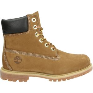 Timberland 6 Inch Classic veterboots