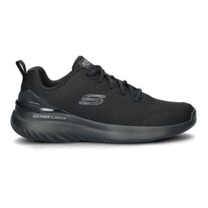 Skechers Bounder 2.0 lage sneakers