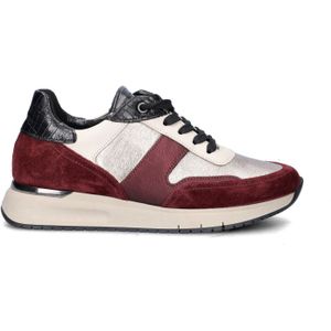 Gabor Comfort Optifit lage sneakers