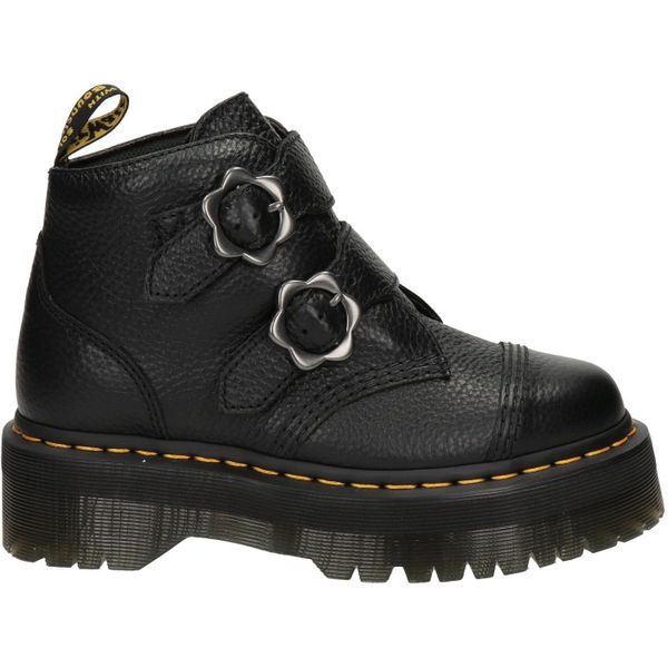 Dr martens rits voorkant los kopen new arrivals