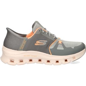 Skechers Hands Free Slip-Ins Glide lage sneakers