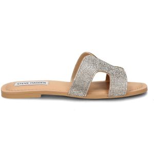 Steve Madden Zarnia-R slippers