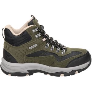 Skechers Outdoor veterboots