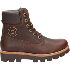 Panama Jack Moritz Igloo veterboots