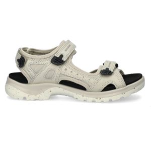 Ecco Off Road sandalen