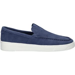 Toms TRVL Lite mocassins & loafers