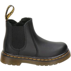 Dr. Martens 2976 rits- & gesloten boots