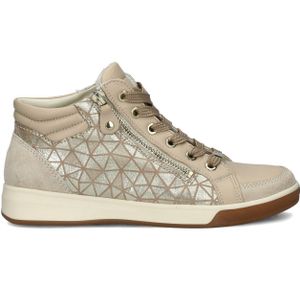 Ara Rome high hoge sneakers