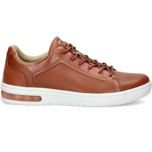 Skechers Mark Nason Sup-Air Tavern lage sneakers