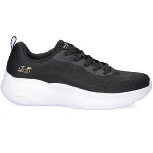 Bobs Infinity lage sneakers