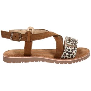 Vingino Eveline sandalen