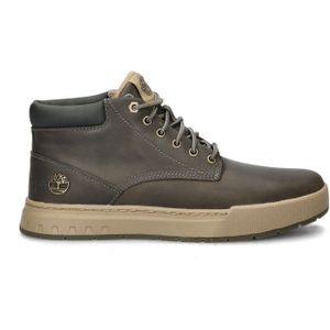 Timberland Maple Grove veterboots