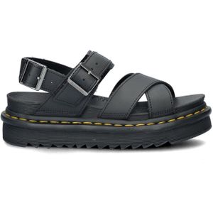 Dr. Martens Voss II sandalen