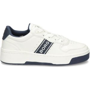 Bjorn Borg T2200 lage sneakers