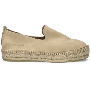 Hang Eleven espadrilles