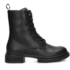 Mexx Holea veterboots