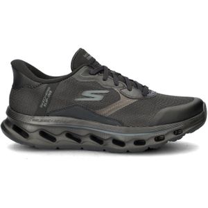 Skechers Hands Free Slip-In Glide Step 2 lage sneakers