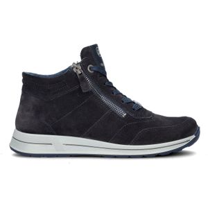 Ara Osaka 2.0 hoge sneakers