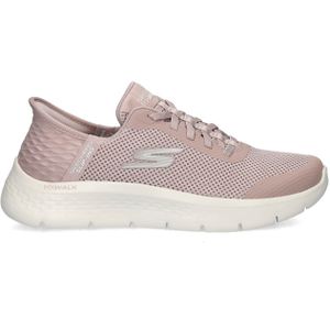 Skechers Hands-Free Slip-Ins Go Walk instapschoenen