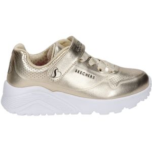 Skechers Uno Lite klittenbandschoenen