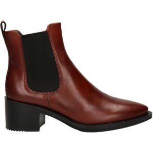 Ecco Shape 35 Sartorelle chelseaboots