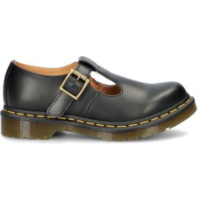 Dr. Martens Polly ballerinas & instappers