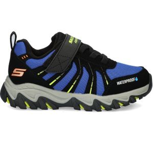 Skechers Rugged Ranger klittenbandschoenen