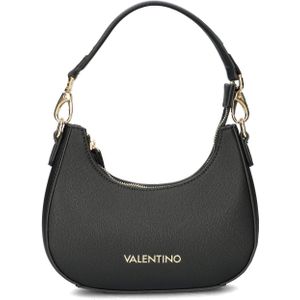 Valentino Zero Re handtas