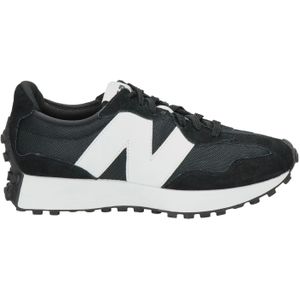 New Balance 327 lage sneakers