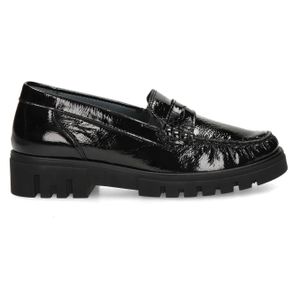 Waldläufer - H-Serena - Loafers - Zacht Leer - H-leest