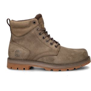 Timberland Britton Road veterboots