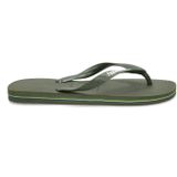 Havaianas Brasil slippers