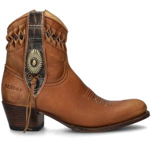 Sendra 14095 Debora cowboylaarzen