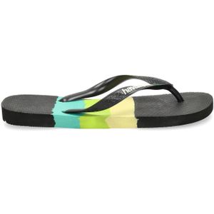 Havaianas Brasil Tech slippers