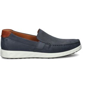 Ecco S Lite Moc mocassins & loafers