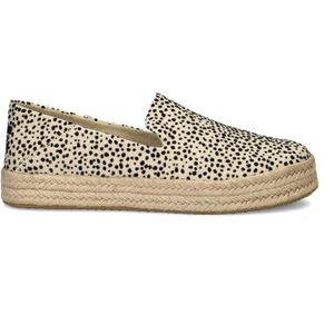 Toms Carolina espadrilles