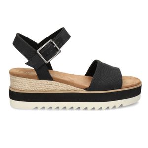 Toms Diana espadrilles