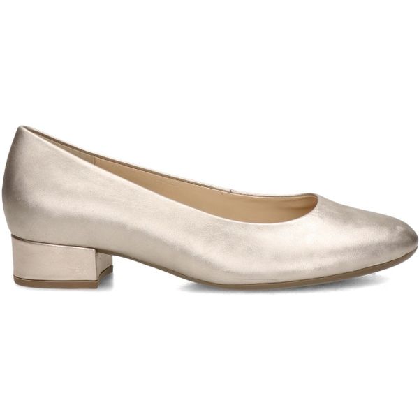 Stewardessenpumps Gabor Pumps online Laagste prijs beslist