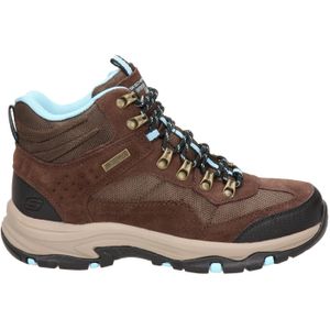 Skechers Outdoor veterboots