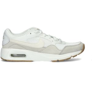 Nike Air Max SC lage sneakers