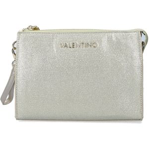 Valentino Chiaia Pochette schoudertas