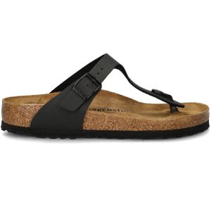 Birkenstock Gizeh sandalen