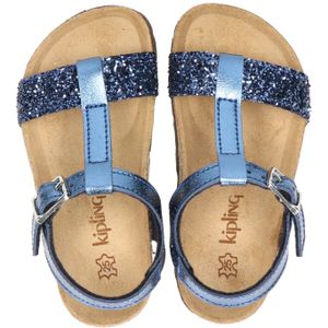 Kipling Rio sandalen